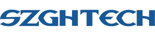 Shenzhen Guanhong Technology Co.,Ltd.