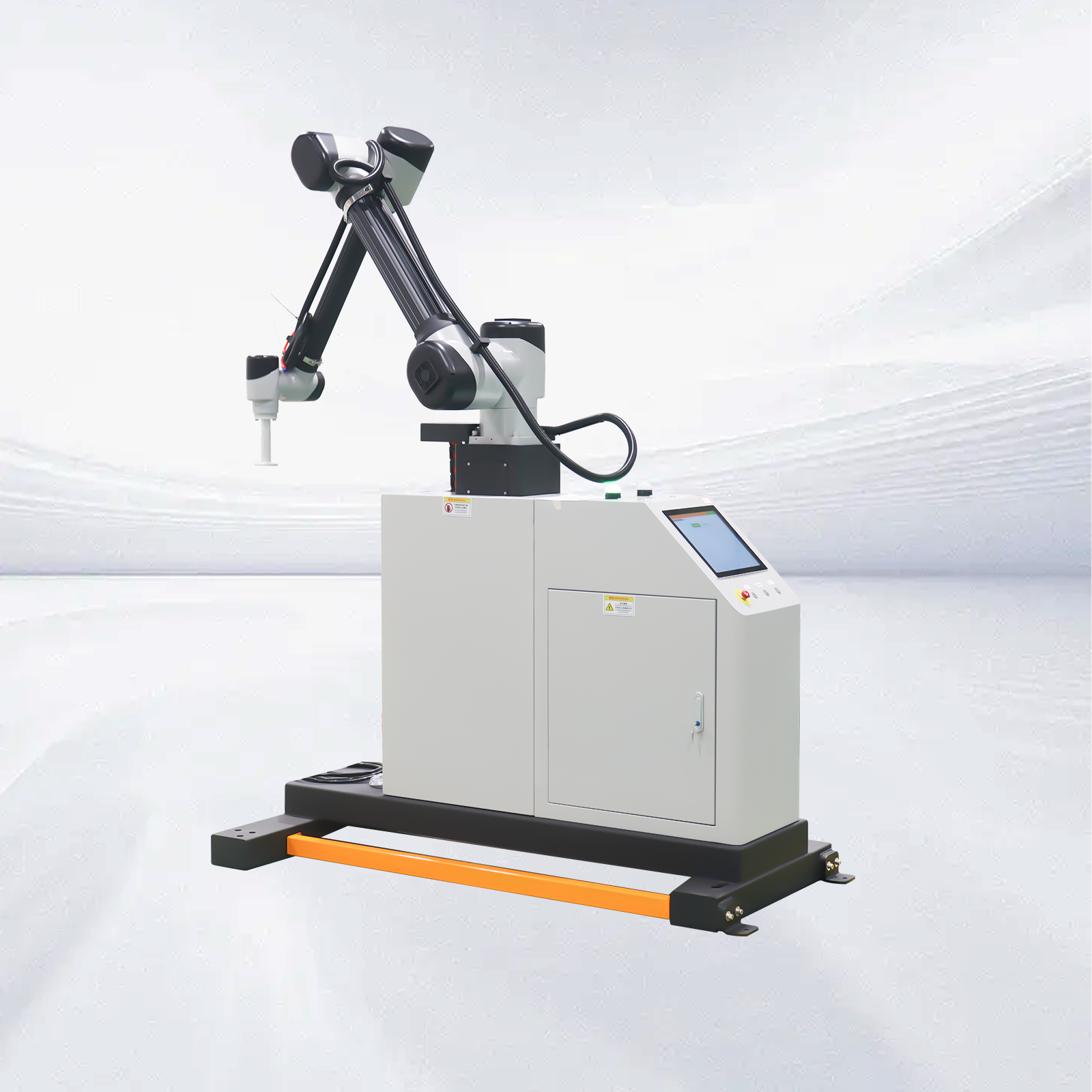 WP-30