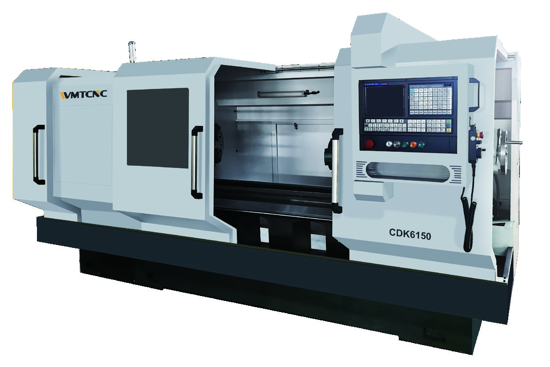 Universaaltreipink CD6250B