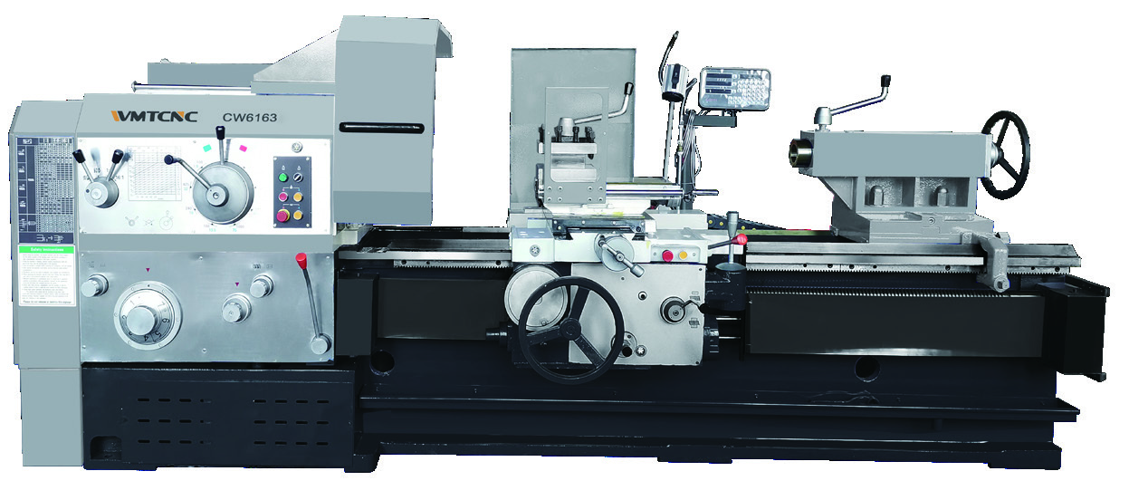 Suur treipink CW6163