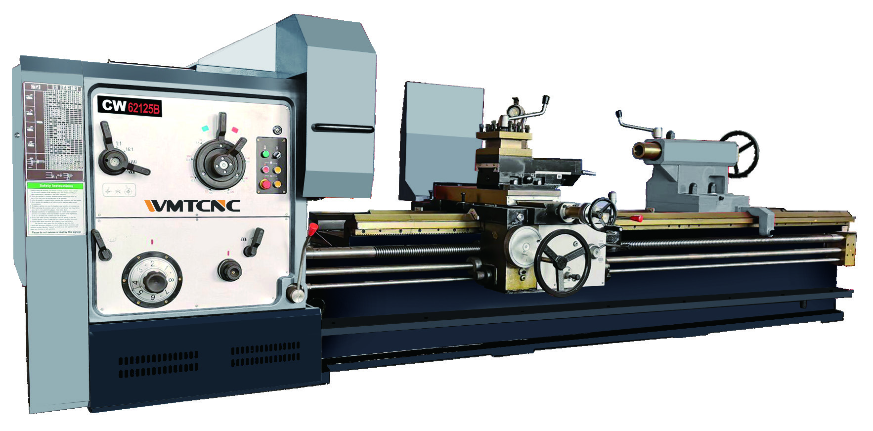 Suur treipink CW62125B