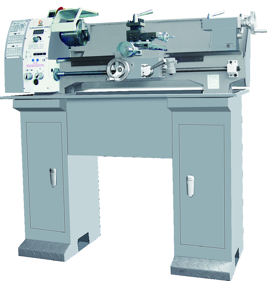 Lauatreipink D280V
