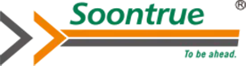 Foshan Soontrue Machinery Equipment Co., Ltd