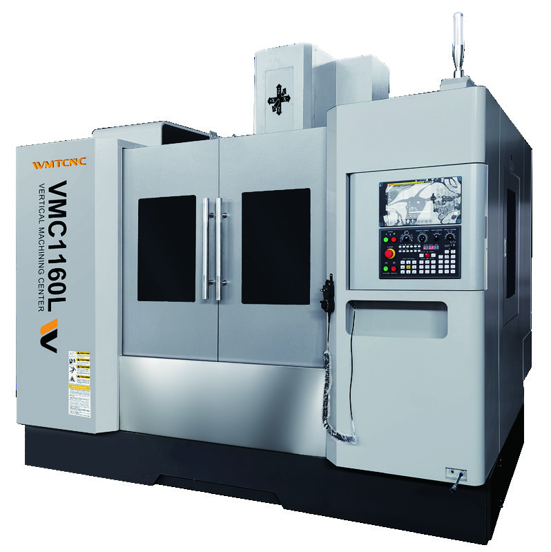 VMC1160L