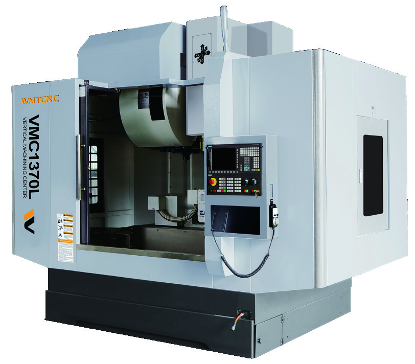 VMC1580L