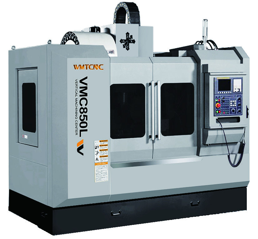 VMC850L