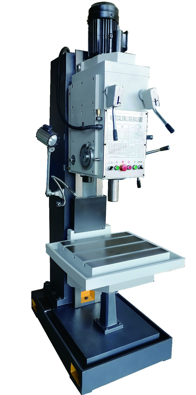Z5150B
