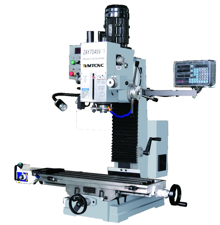 ZAY7045V